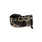 KAVU Drink Mitt 2025