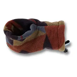 KAVU Drink Mitt 2025