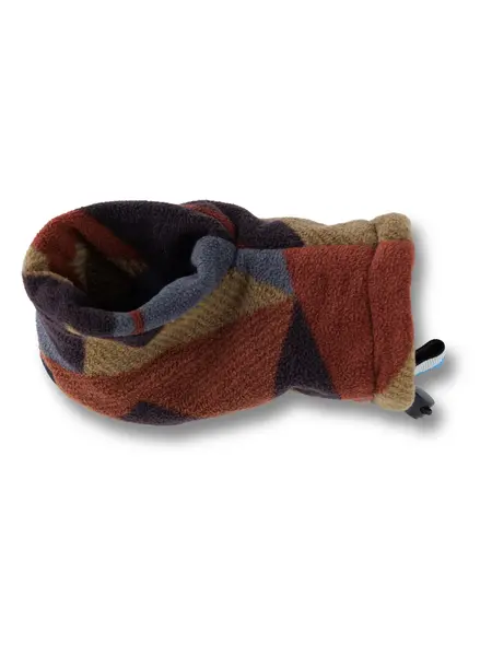 KAVU Drink Mitt