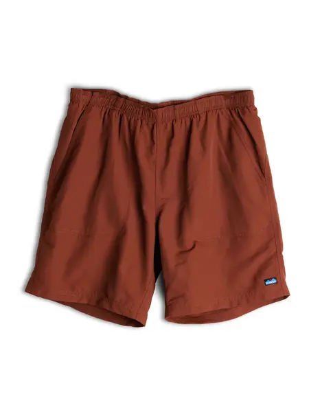 KAVU Men's River Short