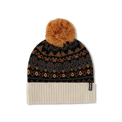 KAVU Herschel Hat
