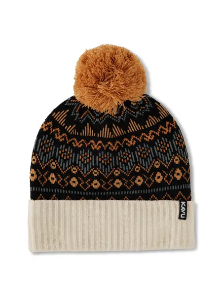 KAVU Herschel Hat