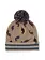 KAVU Herschel Hat