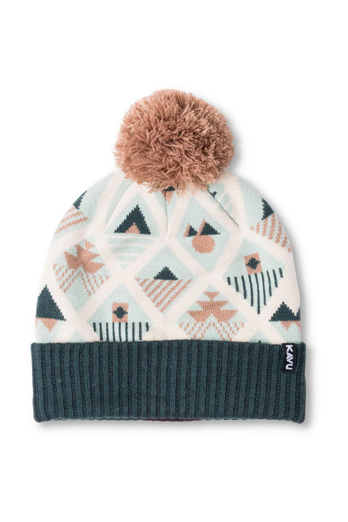 KAVU Herschel Hat