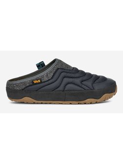 Teva ReEMBER Terrain