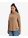 Sherpa Adventure Gear Women's Yuden Pullover Sweater