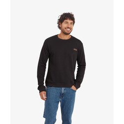 Sherpa Adventure Gear Men's Pokhara Crew