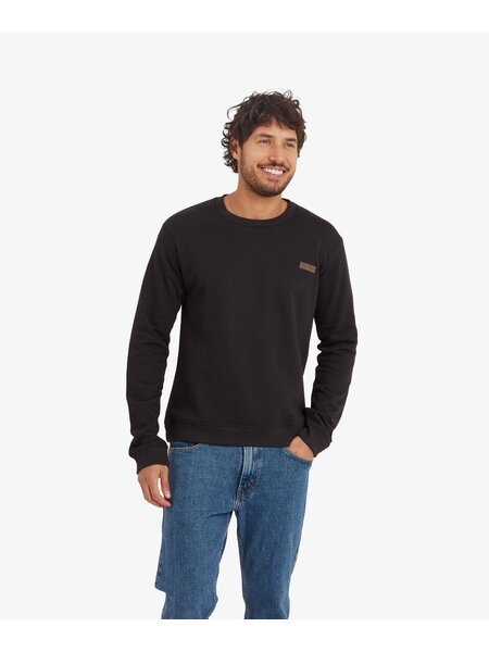 Sherpa Adventure Gear Men's Pokhara Crew