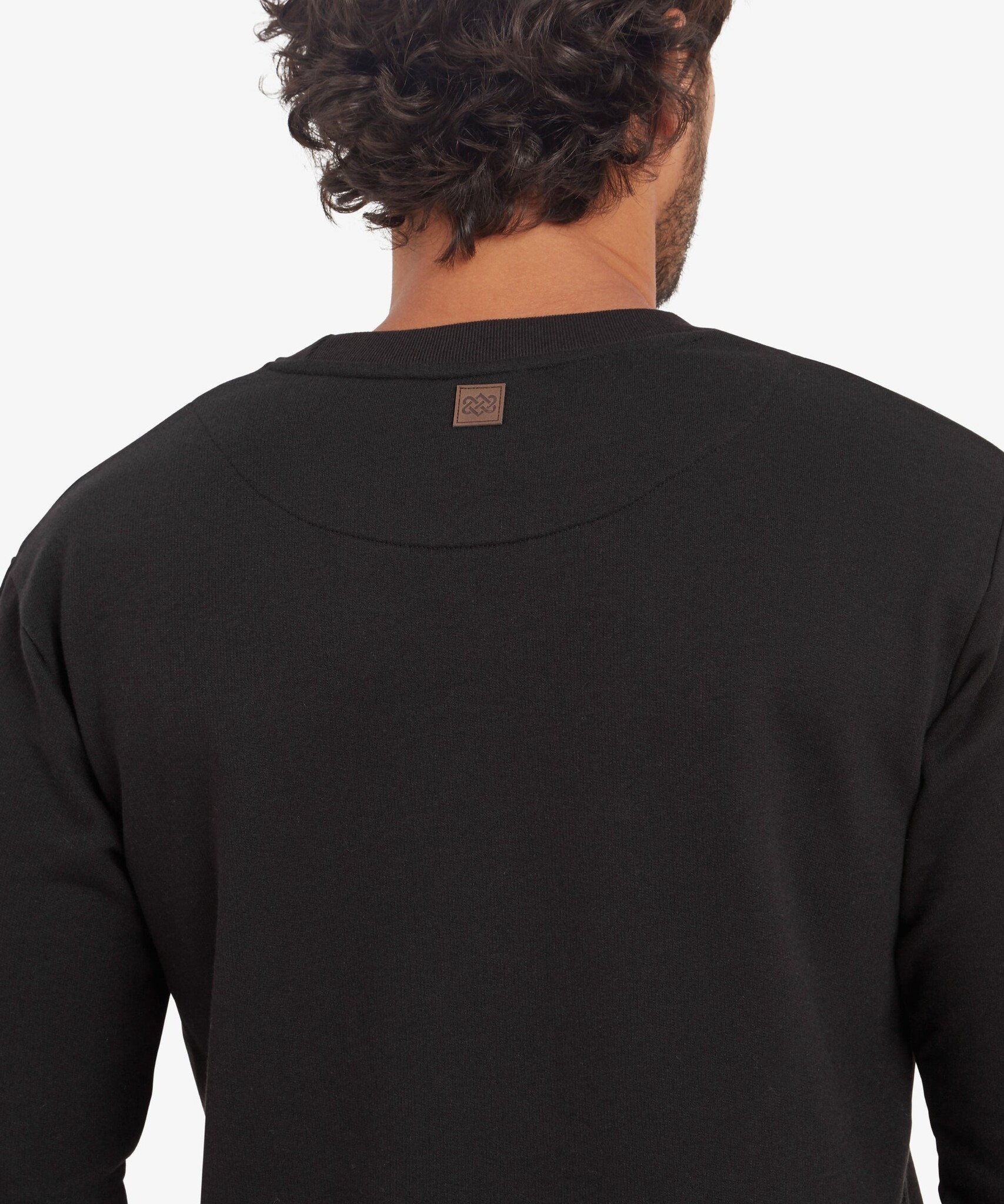 Sherpa Adventure Gear Men's Pokhara Crew