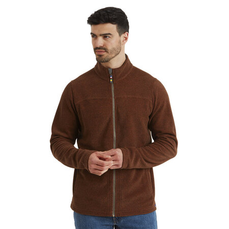 Sherpa Adventure Gear Men's Rolpa Eco Jacket