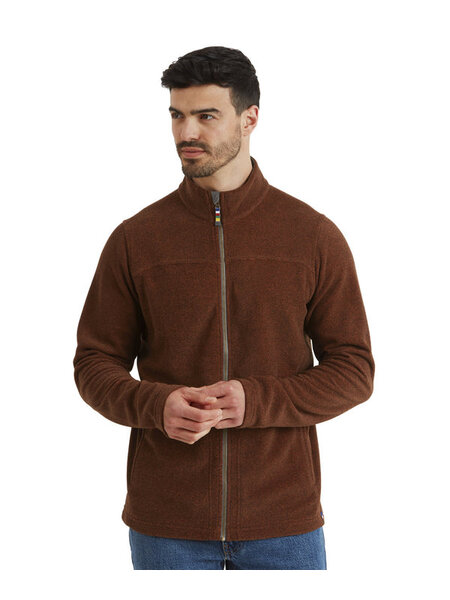 Sherpa Adventure Gear Men's Rolpa Eco Jacket
