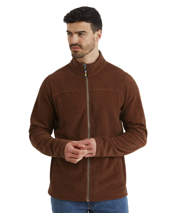 Sherpa Adventure Gear Men's Rolpa Eco Jacket