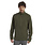 Sherpa Adventure Gear Men's Rolpa Eco 1/2 Zip Fleece