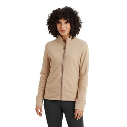 Sherpa Adventure Gear Women's Rolpa Eco Jacket