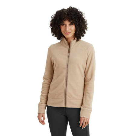 Sherpa Adventure Gear Women's Rolpa Eco Jacket