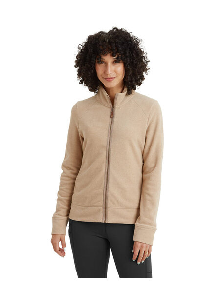 Sherpa Adventure Gear Women's Rolpa Eco Jacket
