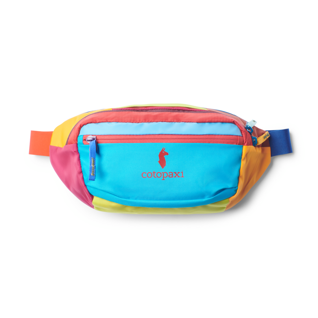 Cotopaxi Kapai 3L Hip Pack