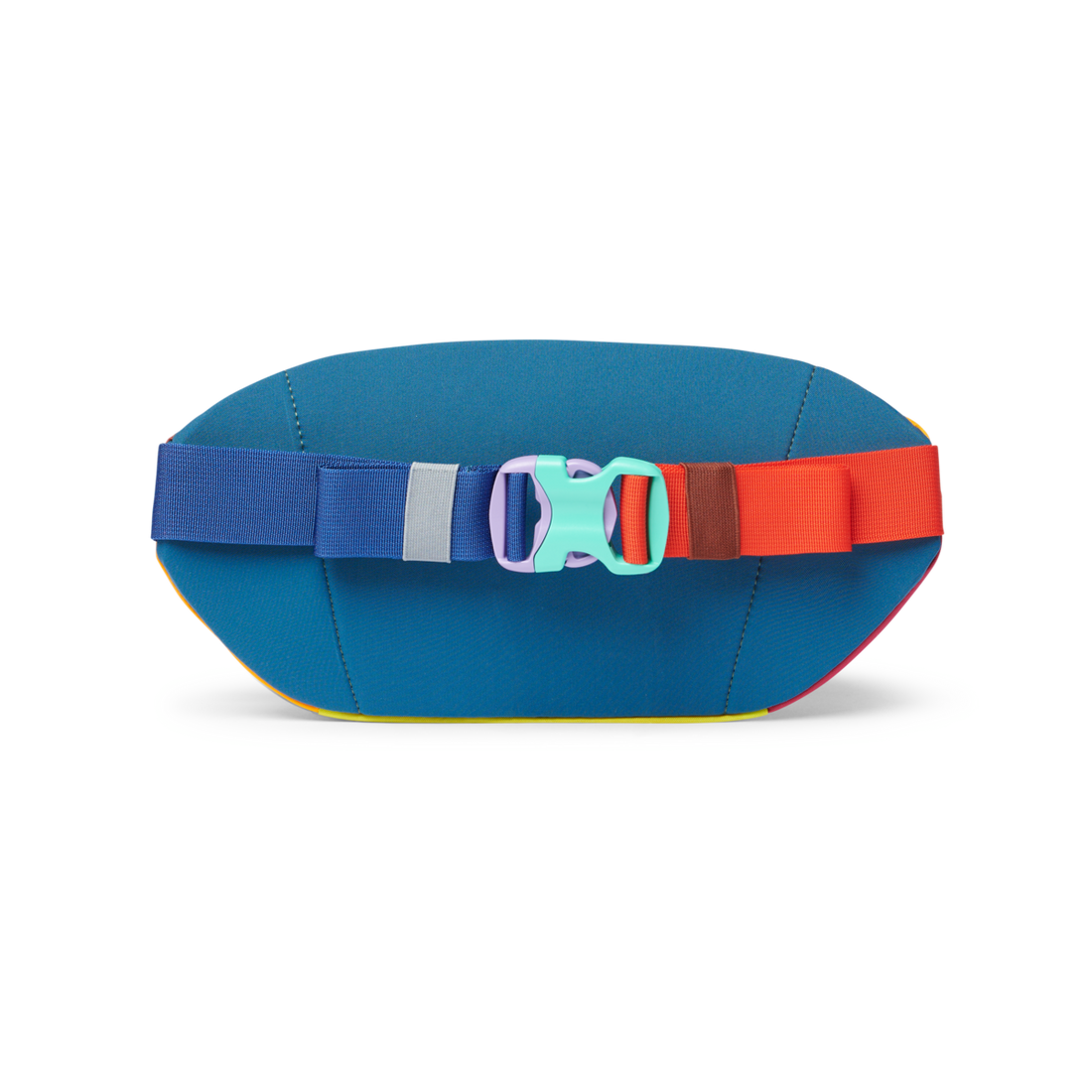 Cotopaxi Kapai 3L Hip Pack