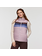 Cotopaxi Women's Fuego Down Vest