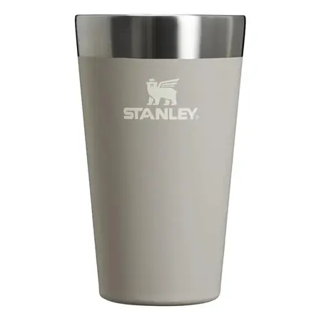 Stanley Stay Chill Stacking Pint