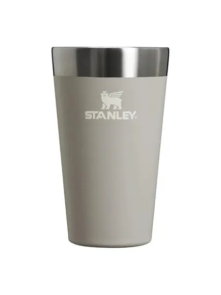 Stanley Stay Chill Stacking Pint