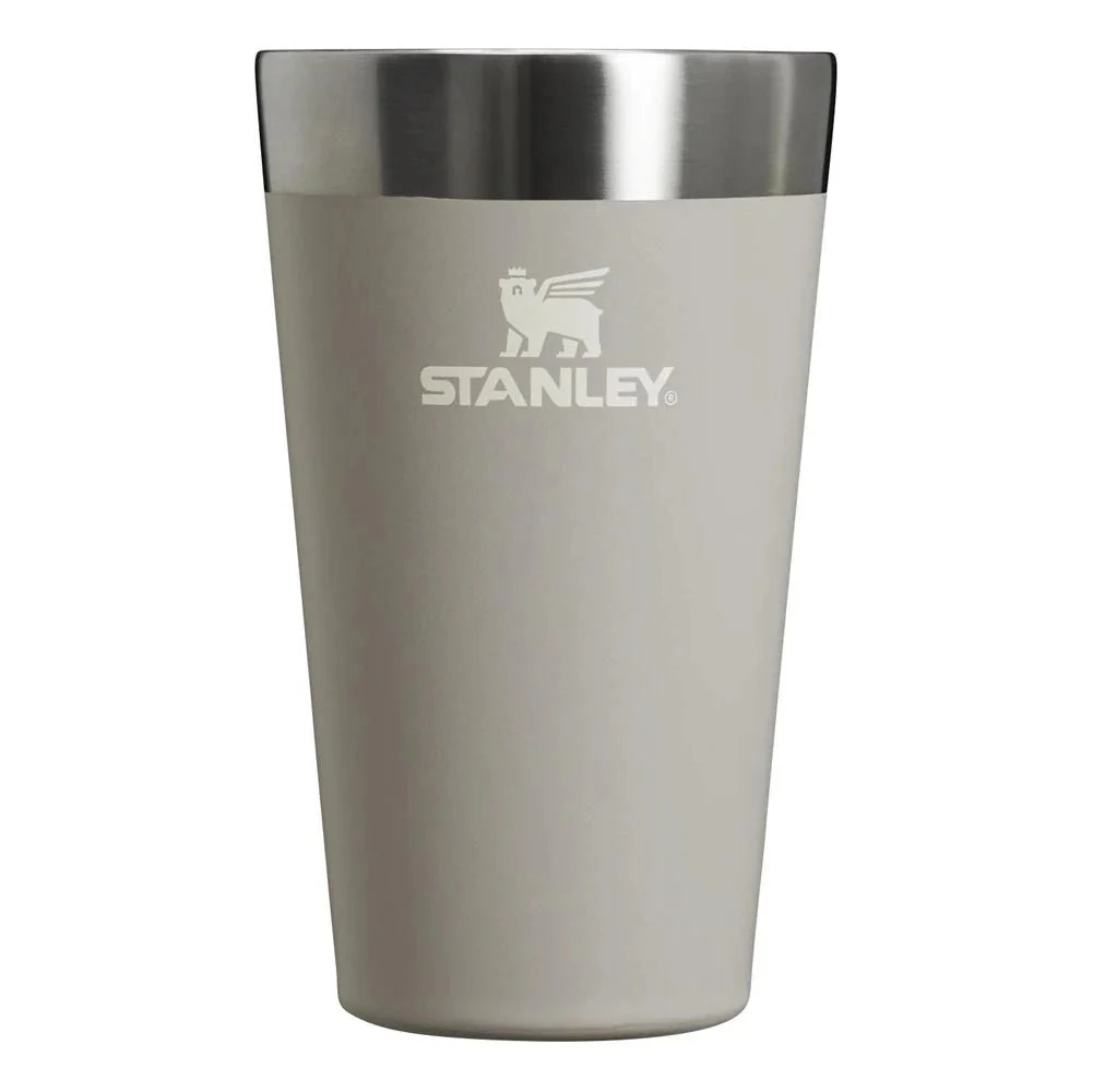 Stanley Stay Chill Stacking Pint