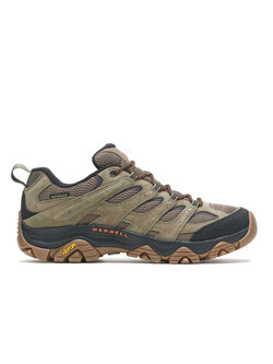 Merrell Men's Moab 3 Waterproof
