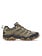 Merrell Men's Moab 3 Waterproof