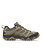 Merrell Men's Moab 3 Waterproof
