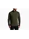 KUHL Men's Revel Quarter Zip Sweater