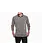 KUHL Men's Revel Quarter Zip Sweater