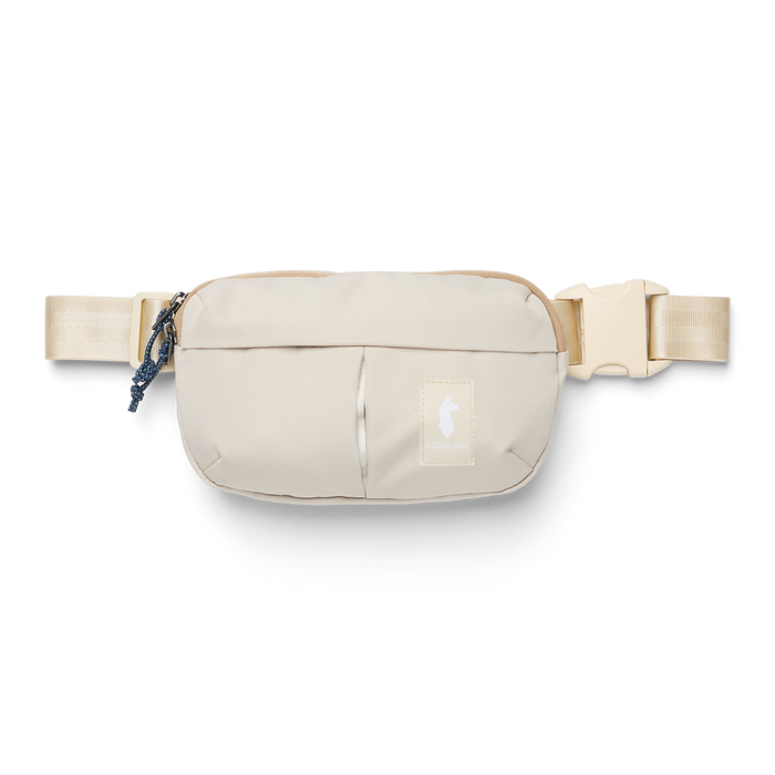 Cotopaxi Todo 2L Hip Pack