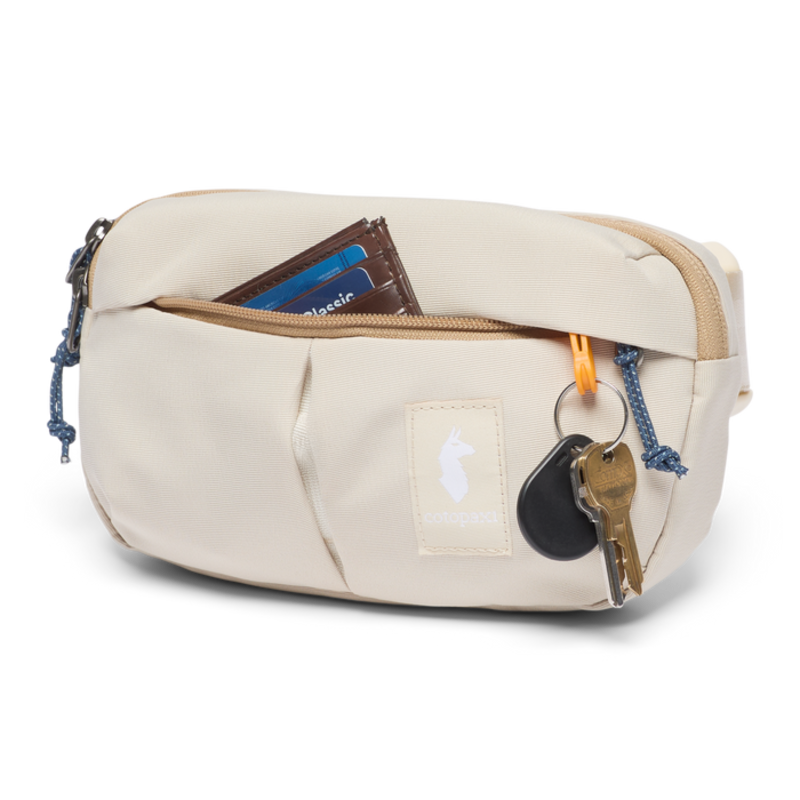 Cotopaxi Todo 2L Hip Pack