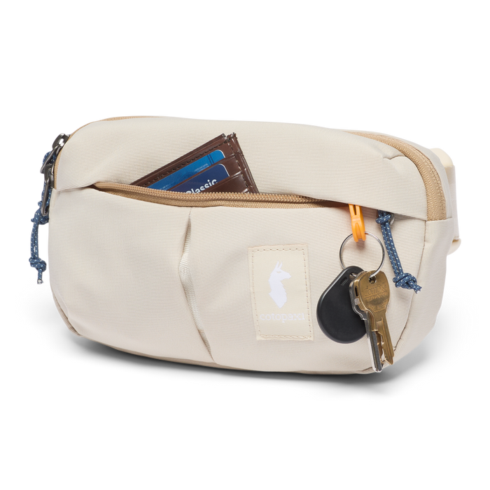Cotopaxi Todo 2L Hip Pack