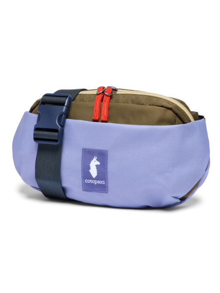 Cotopaxi Coso 2L Hip Pack