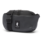 Cotopaxi Coso 2L Hip Pack