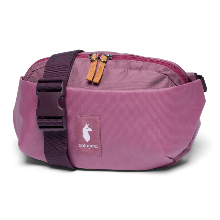Cotopaxi Coso 2L Hip Pack