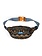KAVU Canvas Spectator Fanny Pack