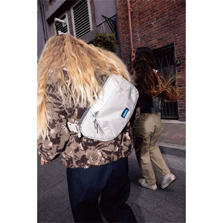 KAVU Roam Sling