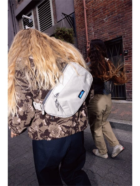 KAVU Roam Sling