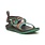 Chaco Kid's ZX/1 EcoTread Sandal