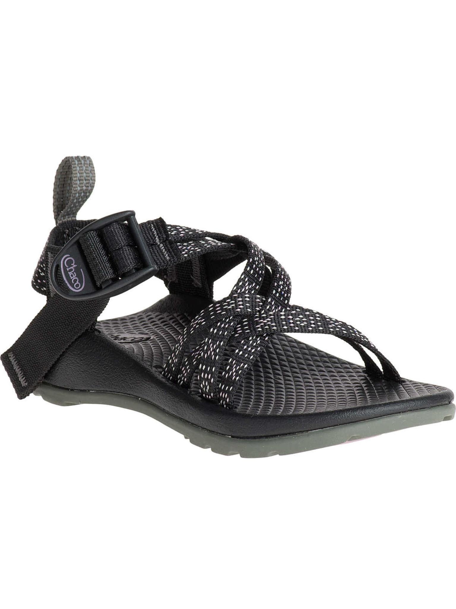 Chaco Kid's ZX/1 EcoTread Sandal