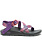 Chaco Women's Z1 Classic