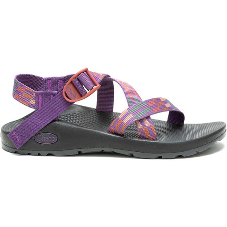 Chaco Women's Z1 Classic