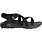 Chaco Women's Z/Cloud