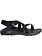 Chaco Women's Z/Cloud