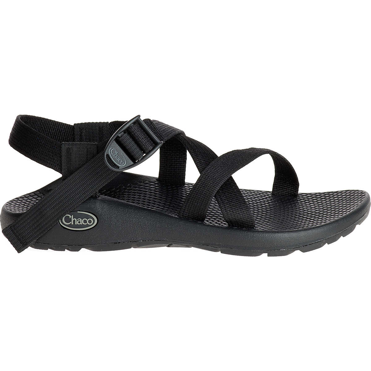 Chaco Women's Z/Cloud