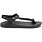 Chaco Women's Bodhi Sandal