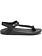 Chaco Women's Bodhi Sandal
