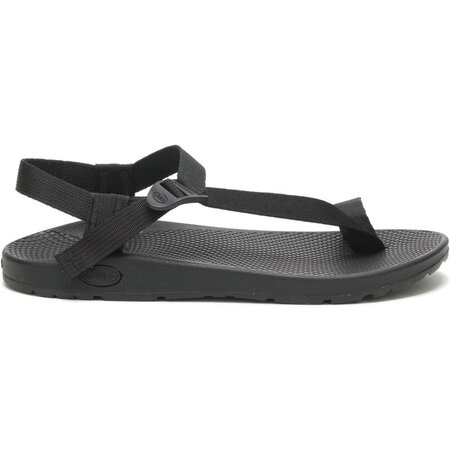 Chaco Women's Bodhi Sandal